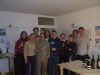 100-0003_IMG_2.JPG