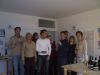 100-0005_IMG.JPG