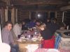 100-0017_IMG.JPG