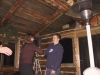100-0027_IMG.JPG