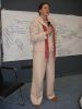 DSC03851.JPG