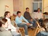 DSC05380.JPG
