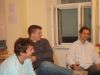 DSC05387.JPG
