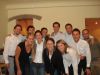 DSC05395.JPG