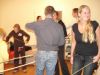 DSC05396.JPG