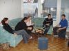 DSC05697.JPG