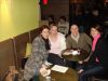 DSC05702.JPG