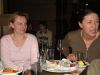 DSC05703.JPG