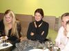 DSC05704.JPG