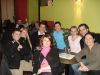 DSC05707.JPG