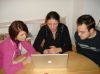 DSC05776.JPG
