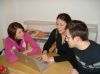 DSC05779.JPG