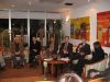 Gorenje_Kulturnica_-_Okrogla_mizaVio-nov07.JPG