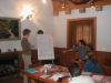 PICT0043.JPG