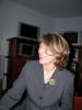 Violeta_Bulc_1.JPG
