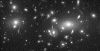 hst_abell2218-slika9.gif