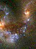 hst_antennae_9734a.GIF