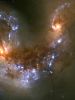 hst_antennae_9734a.jpg