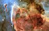 hst_carina_ngc3372_0006-slika1.gif