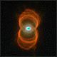 hst_hourglass_nebula-slika4.gif