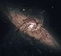 hst_ngc3314_0014-slika10.gif