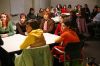 BPu_bc2732.JPG