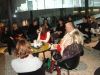 DSC09655.JPG