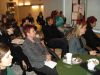 DSC09660.JPG
