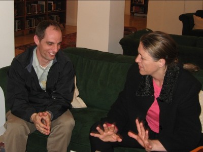 Interview2